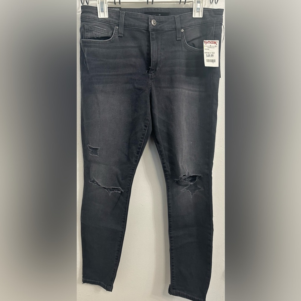Women’s Joe’s jeans Skinny ankle jeans